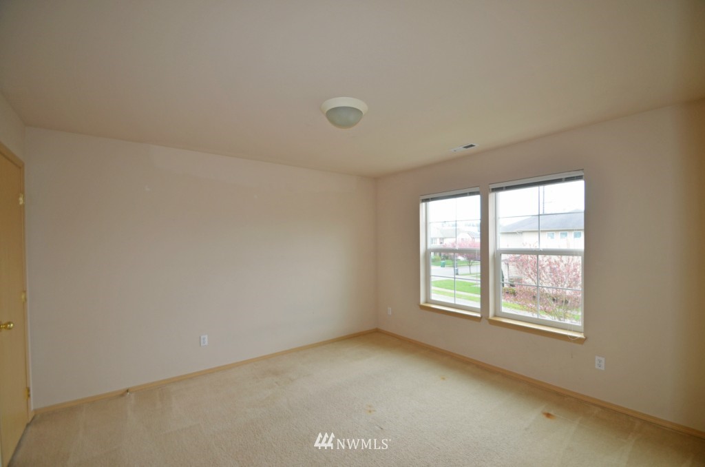 3731 154th Place Southeast Bothell, WA 98012 - Photo 12 of 15