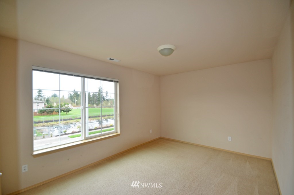 3731 154th Place Southeast Bothell, WA 98012 - Photo 13 of 15