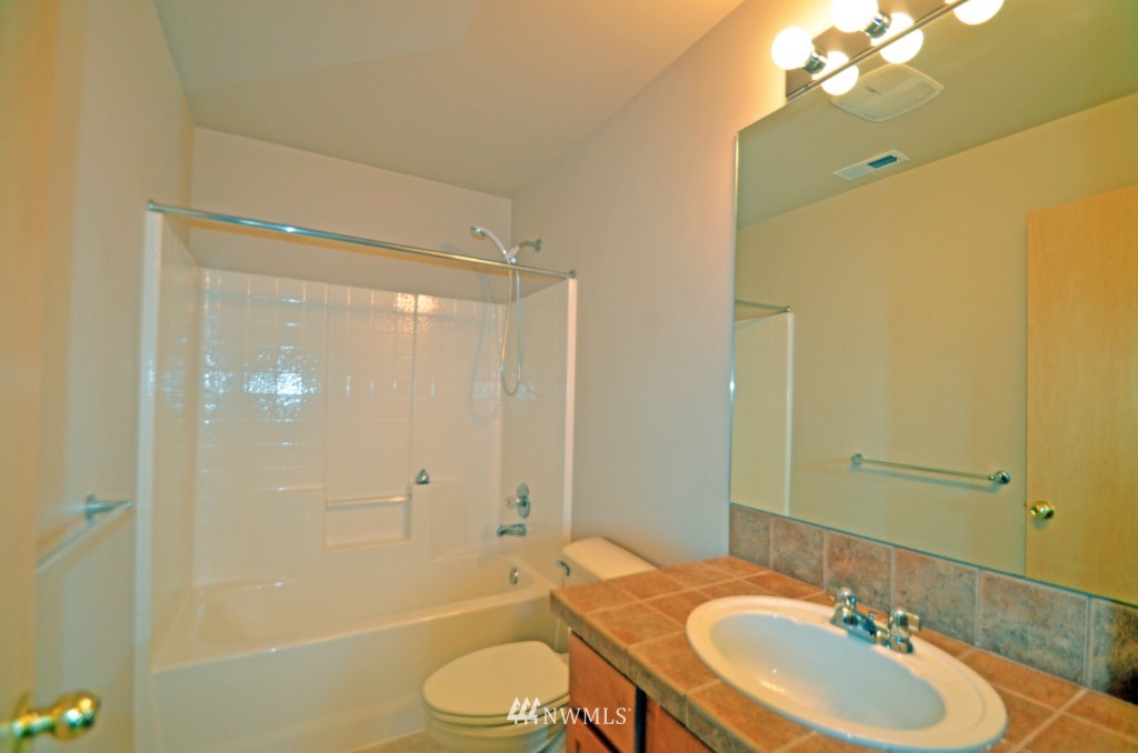 3731 154th Place Southeast Bothell, WA 98012 - Photo 14 of 15