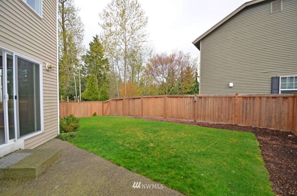3731 154th Place Southeast Bothell, WA 98012 - Photo 15 of 15
