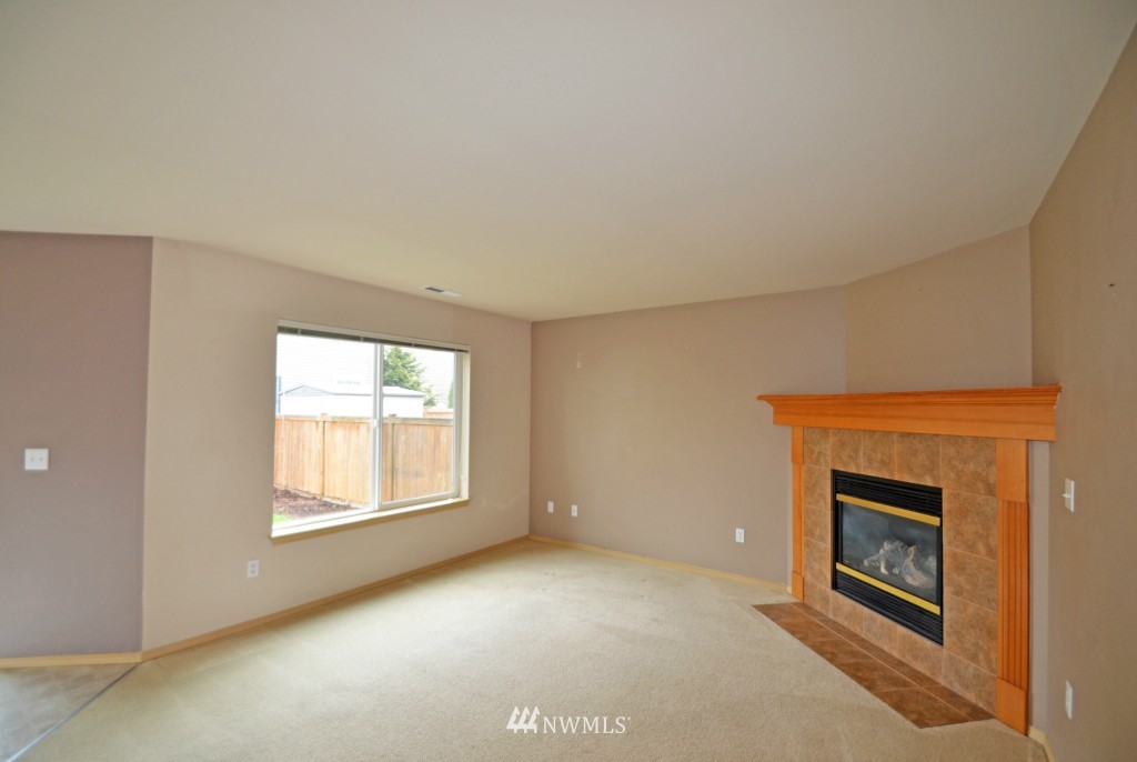 3731 154th Place Southeast Bothell, WA 98012 - Photo 3 of 15