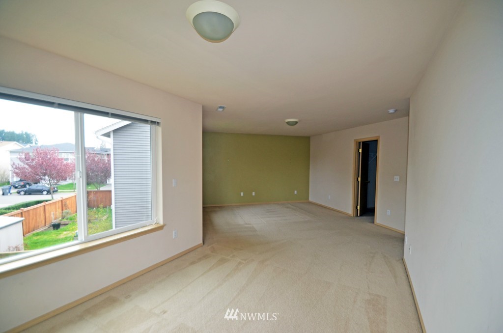 3731 154th Place Southeast Bothell, WA 98012 - Photo 10 of 15