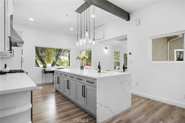 $1,990,000 | 2946 Graceland Way, Glendale, CA 91206