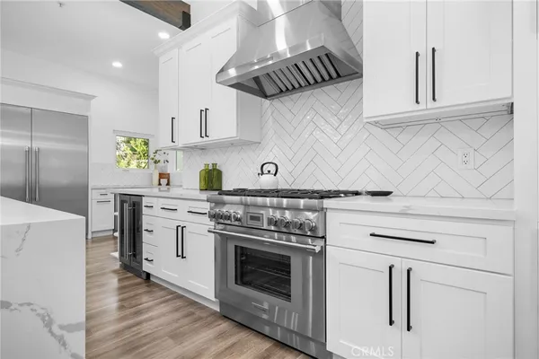 $1,990,000 | 2946 Graceland Way, Glendale, CA 91206