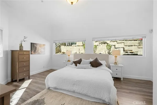 $1,990,000 | 2946 Graceland Way, Glendale, CA 91206