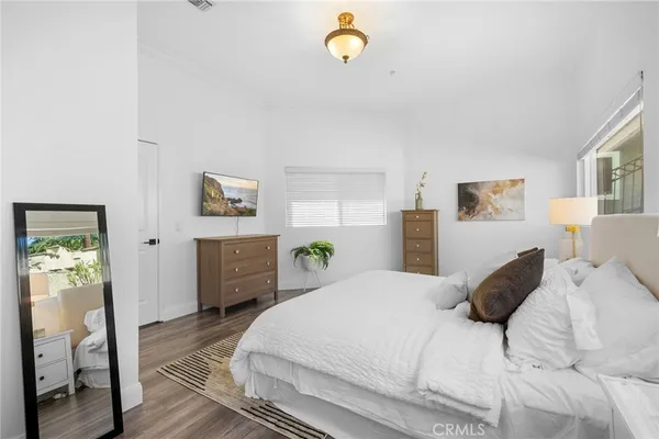 $1,990,000 | 2946 Graceland Way, Glendale, CA 91206