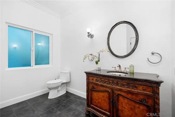 $1,990,000 | 2946 Graceland Way, Glendale, CA 91206