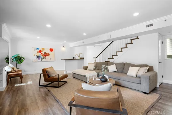 $1,990,000 | 2946 Graceland Way, Glendale, CA 91206