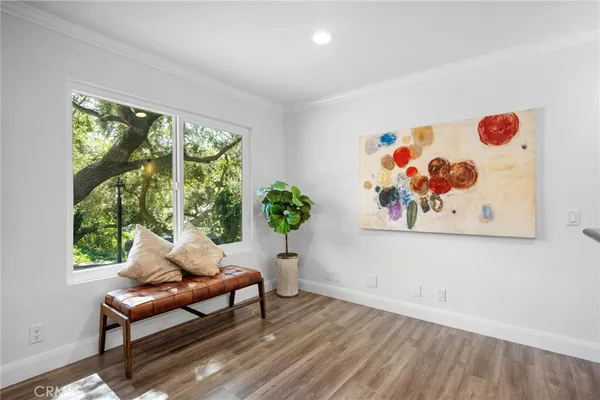 $1,990,000 | 2946 Graceland Way, Glendale, CA 91206