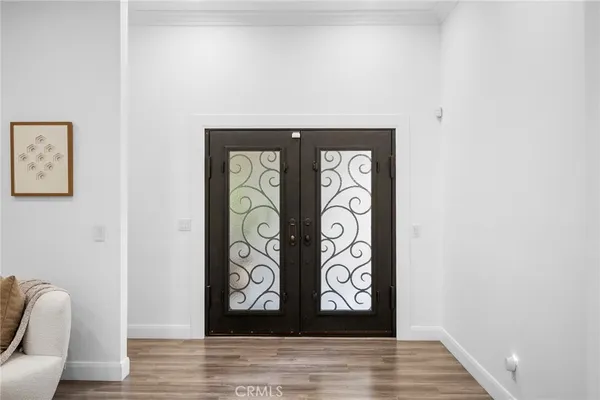 $1,990,000 | 2946 Graceland Way, Glendale, CA 91206
