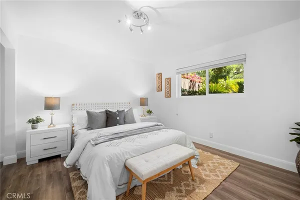 $1,990,000 | 2946 Graceland Way, Glendale, CA 91206