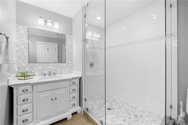 $1,990,000 | 2946 Graceland Way, Glendale, CA 91206