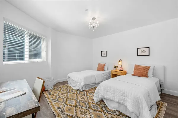 $1,990,000 | 2946 Graceland Way, Glendale, CA 91206