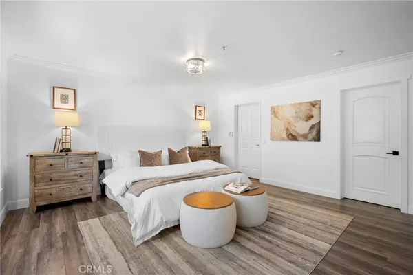 $1,990,000 | 2946 Graceland Way, Glendale, CA 91206