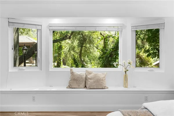 $1,990,000 | 2946 Graceland Way, Glendale, CA 91206