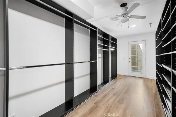 $1,990,000 | 2946 Graceland Way, Glendale, CA 91206