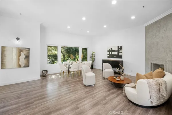 $1,990,000 | 2946 Graceland Way, Glendale, CA 91206