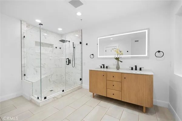 $1,990,000 | 2946 Graceland Way, Glendale, CA 91206