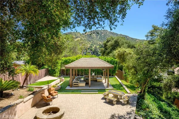 $1,990,000 | 2946 Graceland Way, Glendale, CA 91206