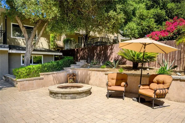 $1,990,000 | 2946 Graceland Way, Glendale, CA 91206