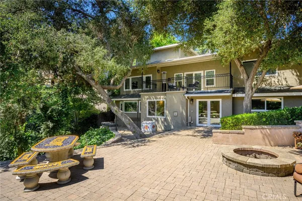 $1,990,000 | 2946 Graceland Way, Glendale, CA 91206