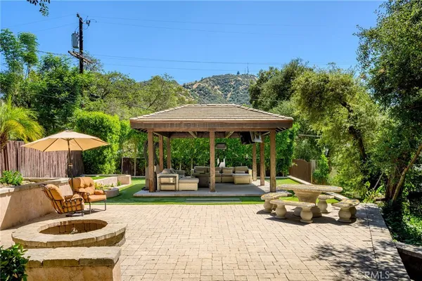 $1,990,000 | 2946 Graceland Way, Glendale, CA 91206