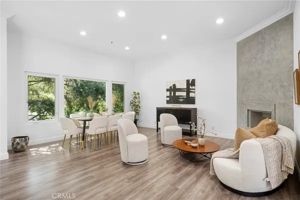 $1,990,000 | 2946 Graceland Way, Glendale, CA 91206