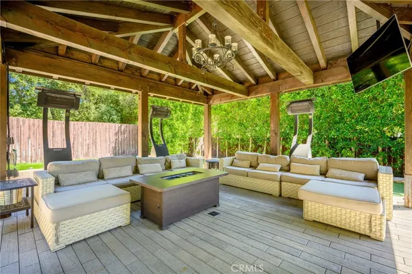 $1,990,000 | 2946 Graceland Way, Glendale, CA 91206