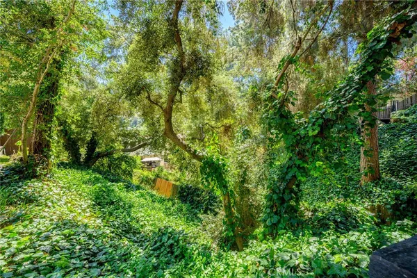 $1,990,000 | 2946 Graceland Way, Glendale, CA 91206