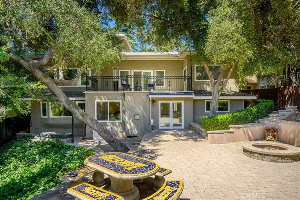 $1,990,000 | 2946 Graceland Way, Glendale, CA 91206