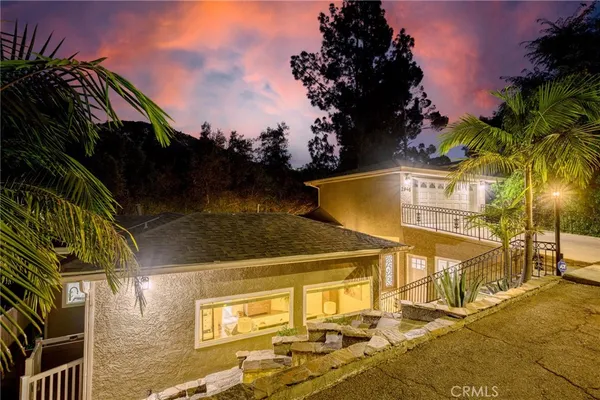 $1,990,000 | 2946 Graceland Way, Glendale, CA 91206