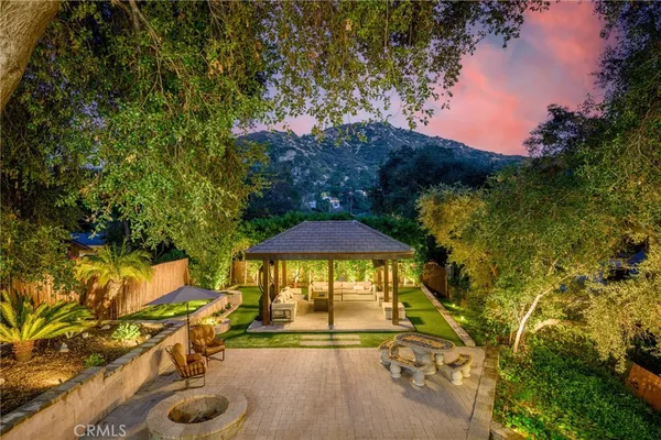 $1,990,000 | 2946 Graceland Way, Glendale, CA 91206