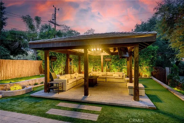 $1,990,000 | 2946 Graceland Way, Glendale, CA 91206