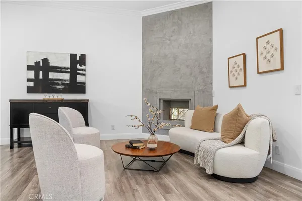 $1,990,000 | 2946 Graceland Way, Glendale, CA 91206
