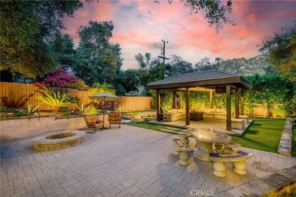 $1,990,000 | 2946 Graceland Way, Glendale, CA 91206