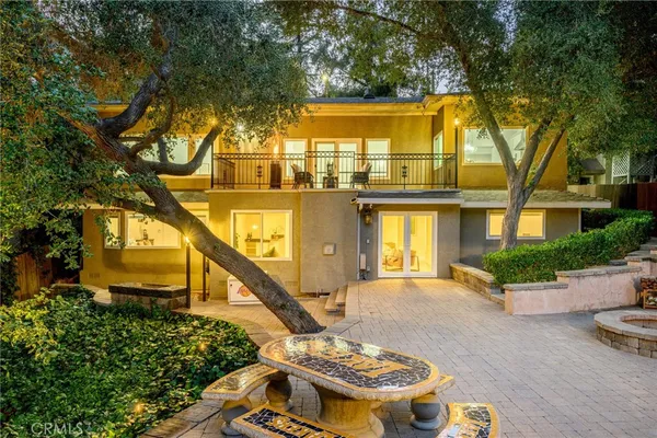 $1,990,000 | 2946 Graceland Way, Glendale, CA 91206