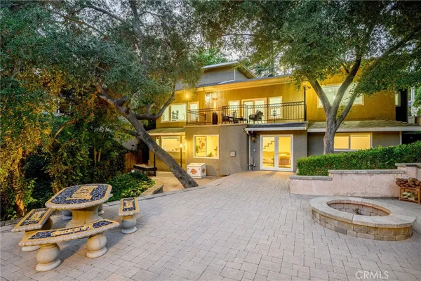 $1,990,000 | 2946 Graceland Way, Glendale, CA 91206