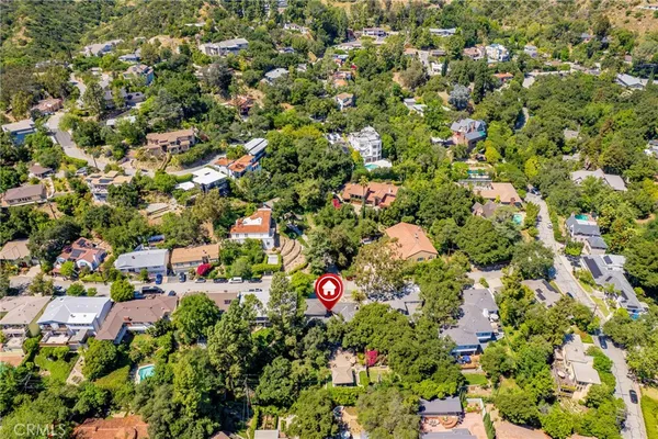 $1,990,000 | 2946 Graceland Way, Glendale, CA 91206