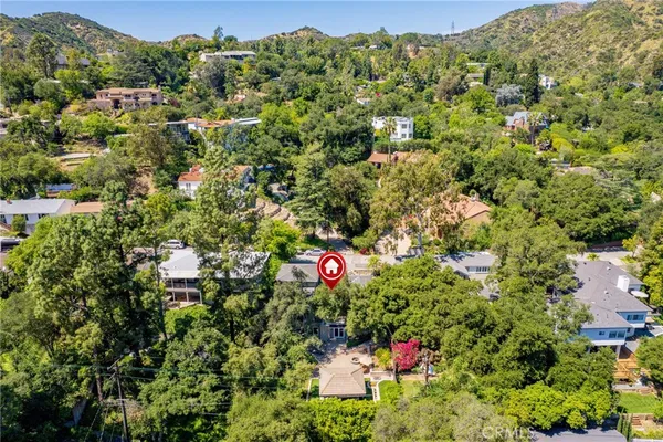 $1,990,000 | 2946 Graceland Way, Glendale, CA 91206