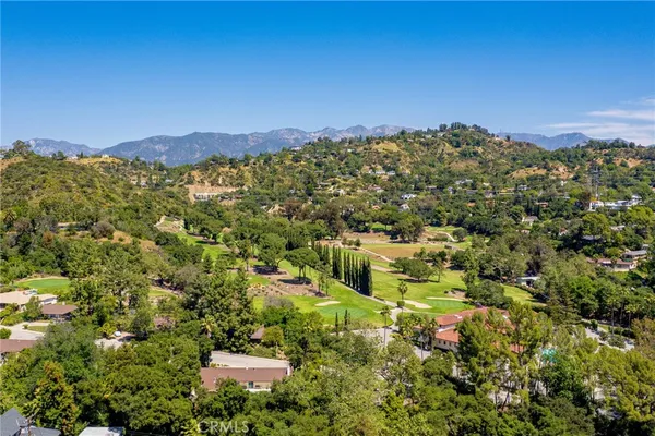 $1,990,000 | 2946 Graceland Way, Glendale, CA 91206
