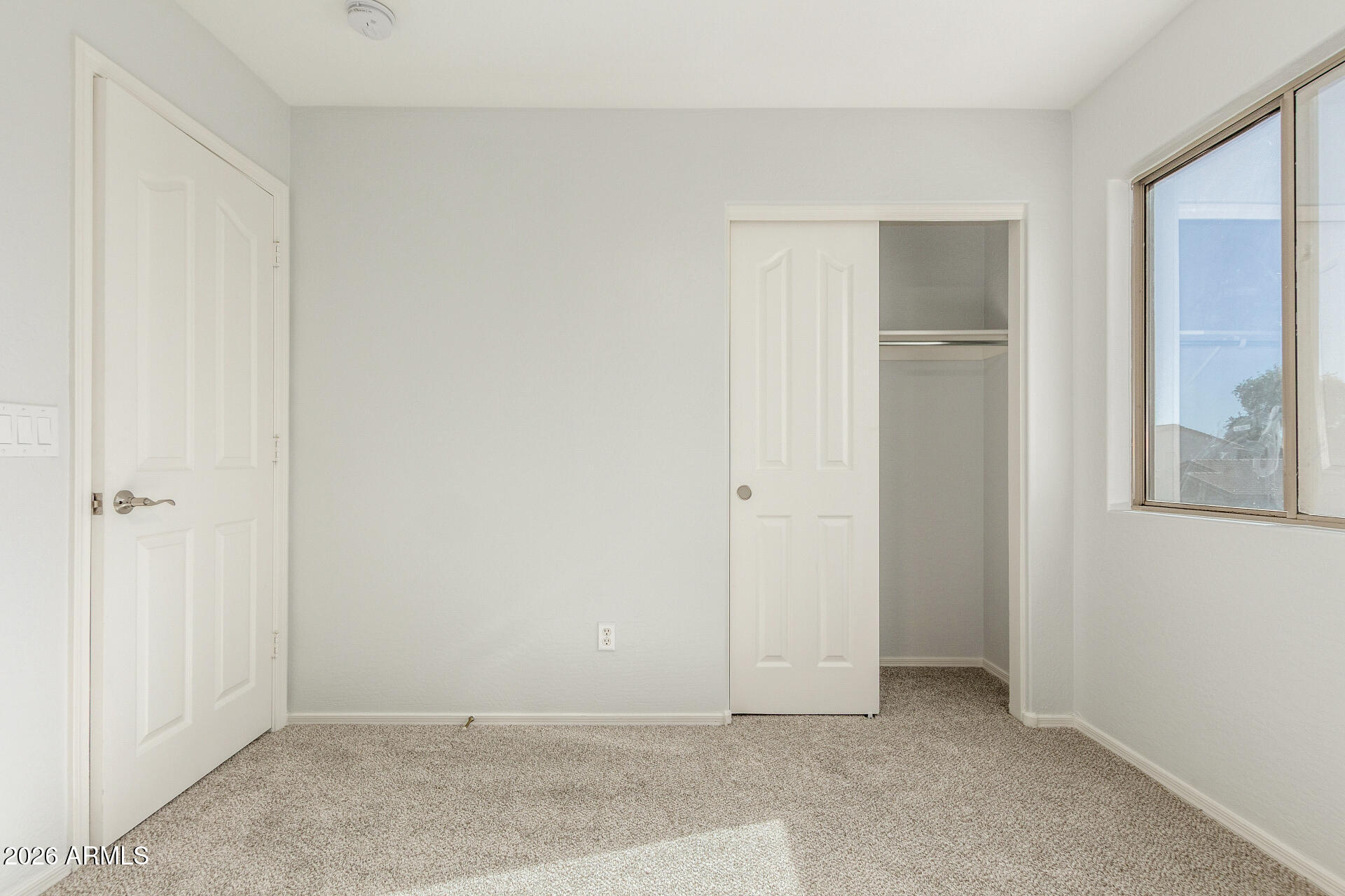 16198 West Redfield Road Surprise, AZ 85379 - Photo 21 of 35 Gallery Image 21