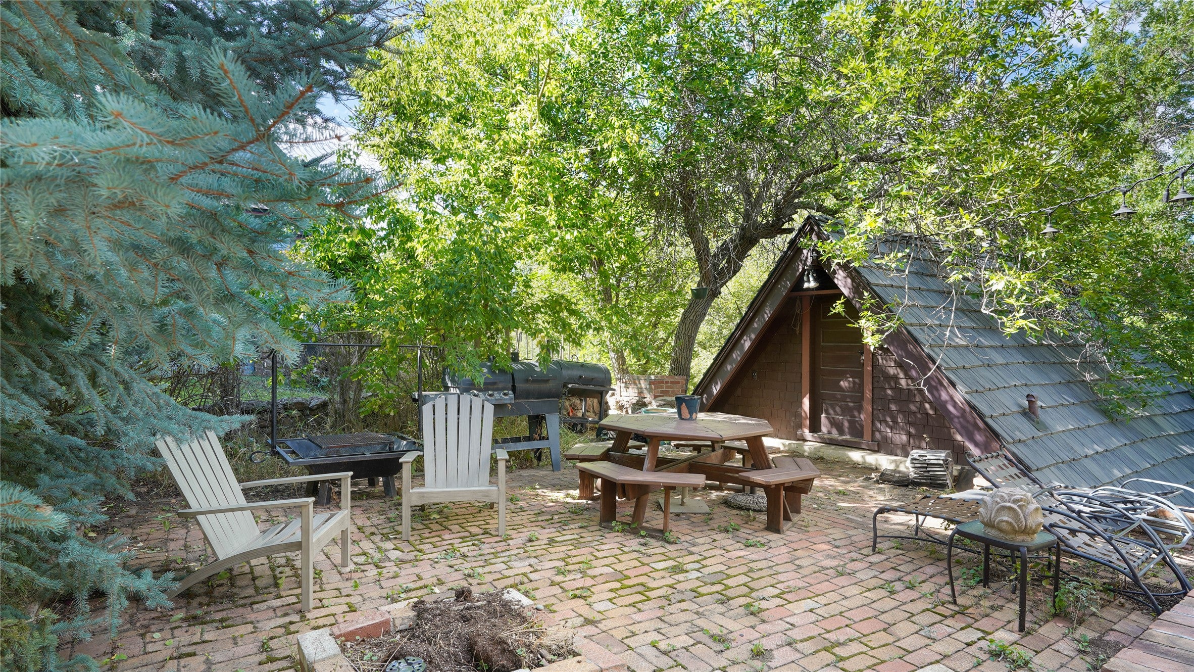804 Gilbert Street Helena, MT 59601 - Photo 49 of 53 Gallery Image 49