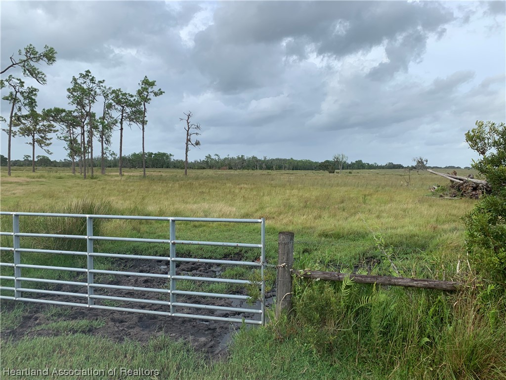 1017 Cattle Road Venus, FL 33960 - Photo 1 of 5 Gallery Image 1