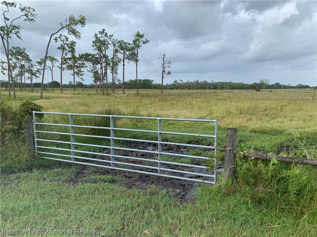 1017 Cattle Road Venus, FL 33960 - Photo 5 of 5 Gallery Image 5