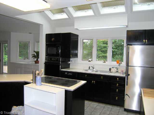 250 Lakeview Road Mocksville, NC 27028 - Photo 3 of 9 Other.
