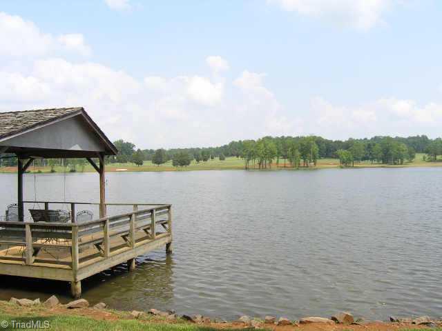 250 Lakeview Road Mocksville, NC 27028 - Photo 8 of 9 Other.