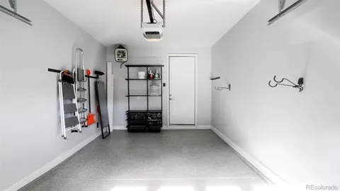 $590,000 | 31191 Black Eagle Drive, Unit 304, Evergreen, CO 80439