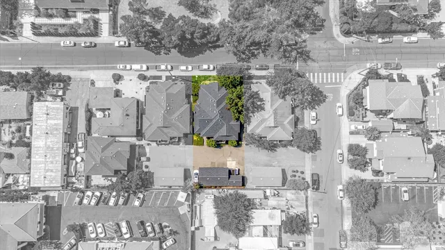 $1,400,000 | 1014 1st Street West, Sonoma, CA 95476