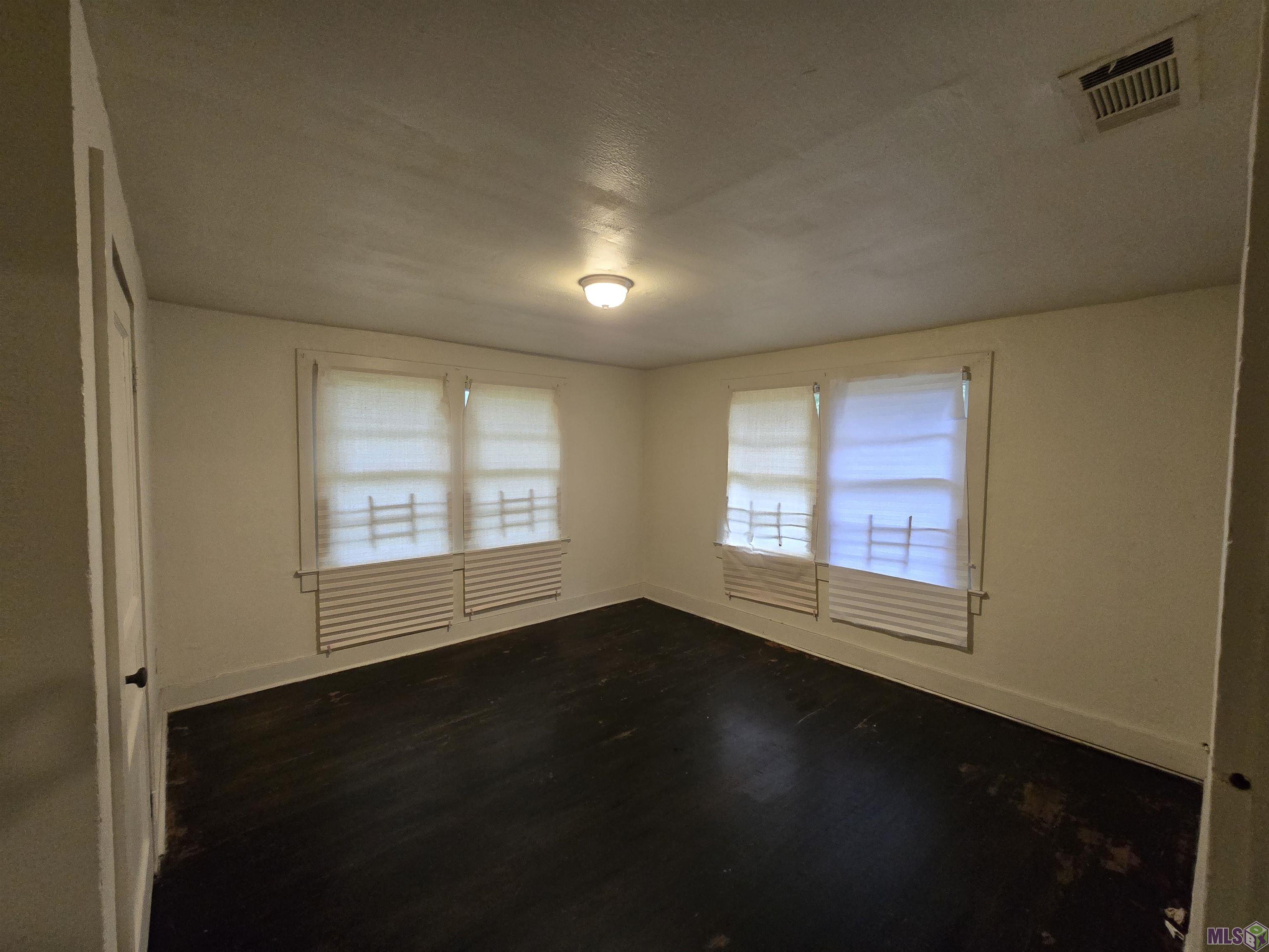 1704 Braddock Street Baton Rouge, LA 70802 - Photo 7 of 10