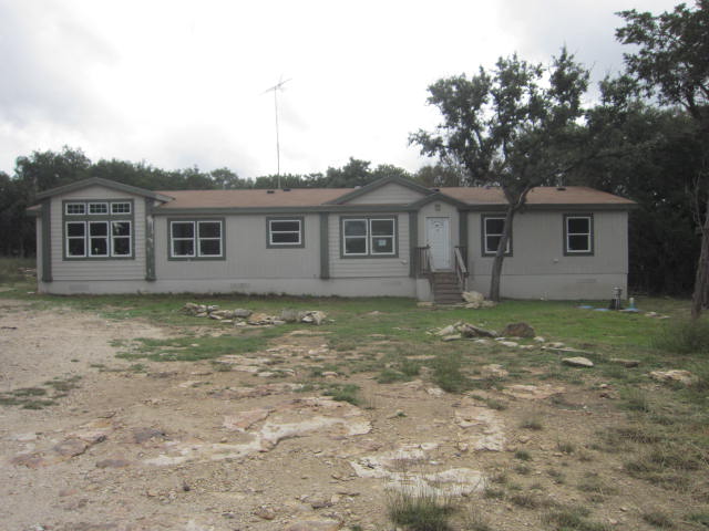 371 Cedar Bend Road Wimberley, TX 78676 - Photo 1 of 1 Gallery Image 1